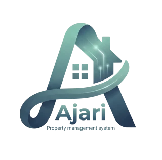 Ajari أجاري